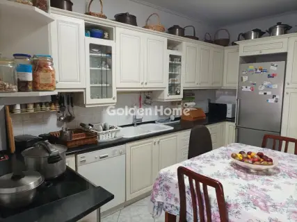 Apartment 129m<sup>2</sup> for sale photo 7