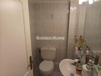 Apartment 129m<sup>2</sup> for sale photo 21
