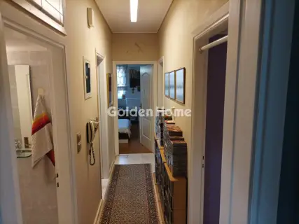 Apartment 129m<sup>2</sup> for sale photo 12