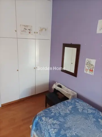 Apartment 129m<sup>2</sup> for sale photo 23
