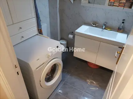 Apartment 129m<sup>2</sup> for sale photo 25