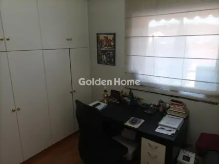 Apartment 129m<sup>2</sup> for sale photo 17