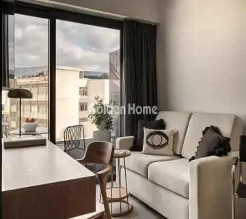 Οροφομεζονέτα 67τ.μ. προς πώληση φωτογραφία 4882576