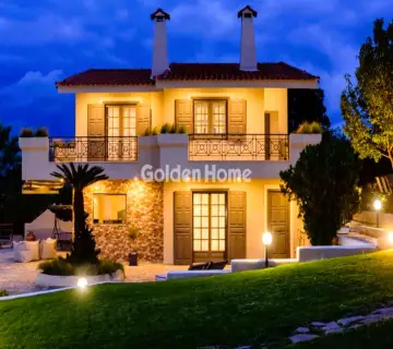 Golden Home Property Image