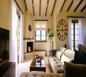 Golden Home Property Image