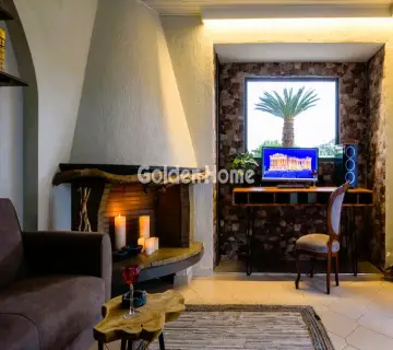Golden Home Property Image