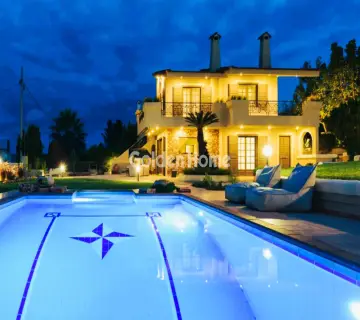 Golden Home Property Image