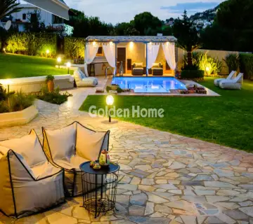 Golden Home Property Image