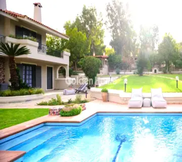 Golden Home Property Image