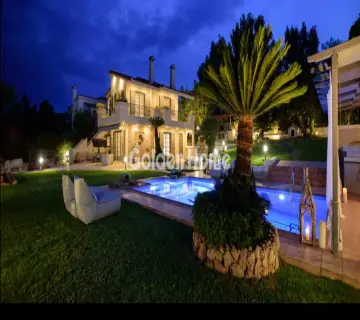 Golden Home Property Image