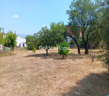 Οικιστικό 327τ.μ. προς πώληση φωτογραφία 4877229