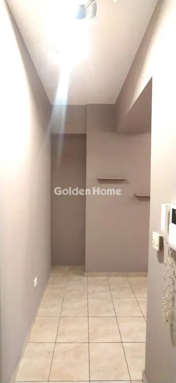 Apartment 36m<sup>2</sup> for sale photo 5
