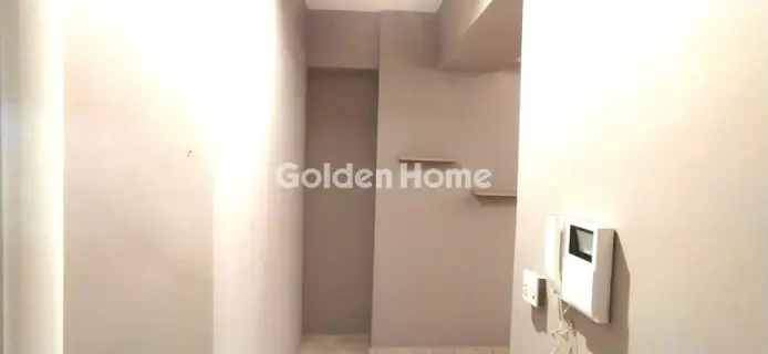 Apartment 36m<sup>2</sup> for sale photo 4