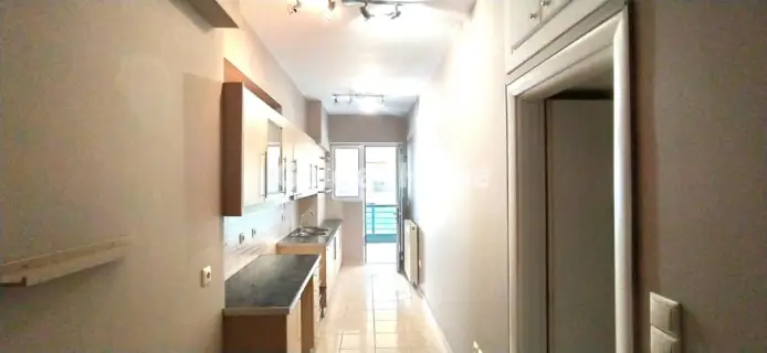 Apartment 36m<sup>2</sup> for sale photo 2