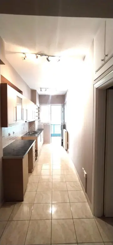 Apartment 36m<sup>2</sup> for sale photo 6