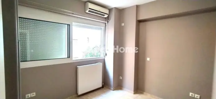 Apartment 36m<sup>2</sup> for sale photo 3