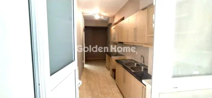 Apartment 36m<sup>2</sup> for sale photo 1