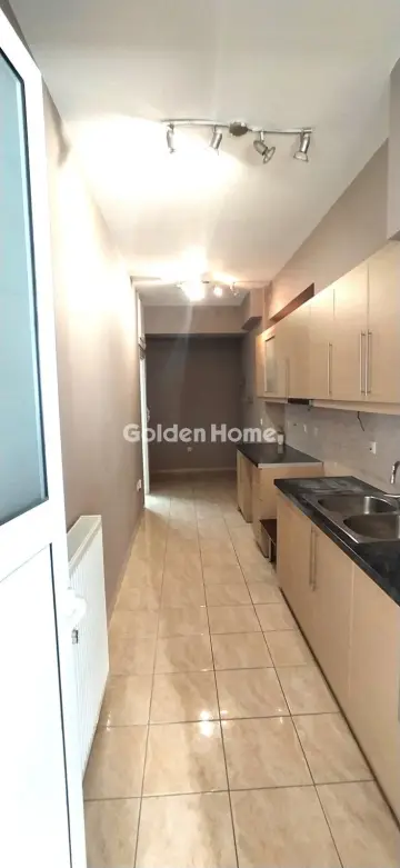 Apartment 36m<sup>2</sup> for sale photo 7