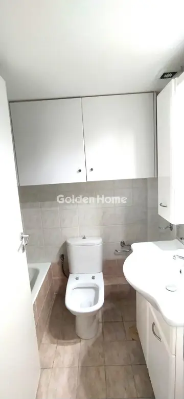 Apartment 36m<sup>2</sup> for sale photo 8