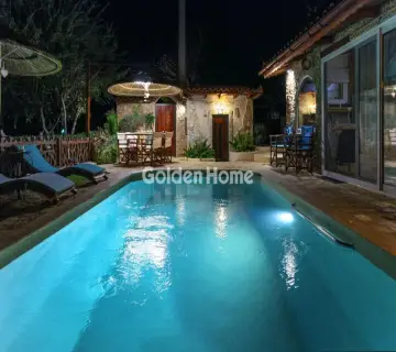 Golden Home Property Image