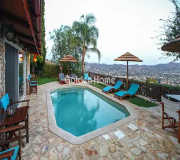 Golden Home Property Image