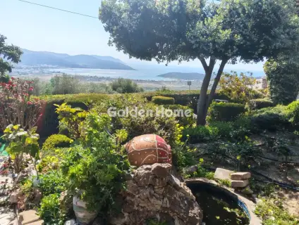 House 80m<sup>2</sup> for rent photo 5353787