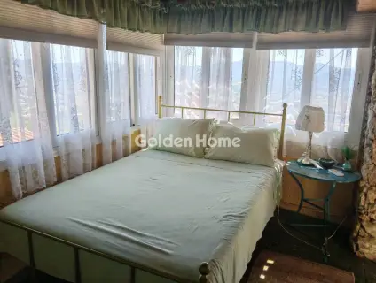 House 80m<sup>2</sup> for rent photo 17