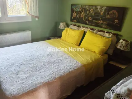 House 80m<sup>2</sup> for rent photo 14