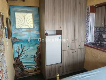 House 80m<sup>2</sup> for rent photo 18