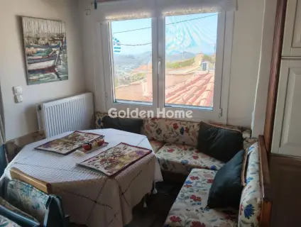 House 80m<sup>2</sup> for rent photo 11