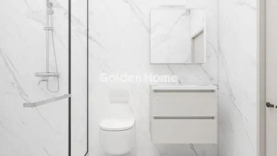 Apartment 39m<sup>2</sup> for sale photo 8