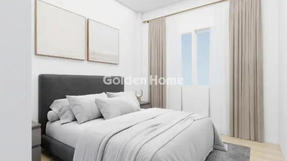 Apartment 39m<sup>2</sup> for sale photo 4