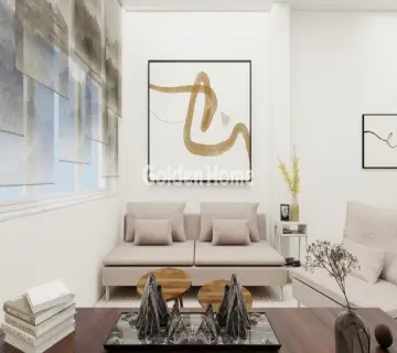 Golden Home Property Image