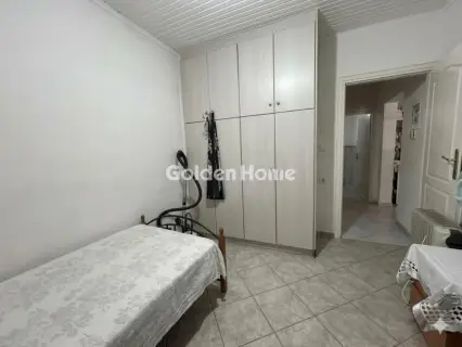 Μονοκατοικία 67τ.μ. προς πώληση φωτογραφία 7