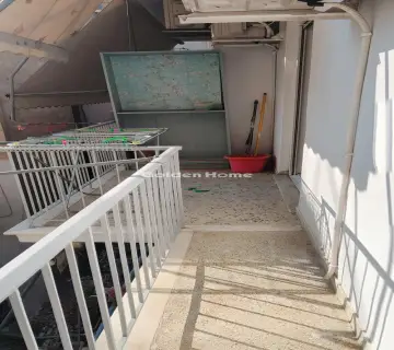 Apartment 71m<sup>2</sup> for sale photo 15