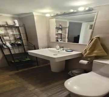 Apartment 71m<sup>2</sup> for sale photo 17