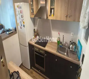 Apartment 71m<sup>2</sup> for sale photo 5