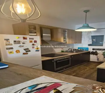 Apartment 71m<sup>2</sup> for sale photo 7