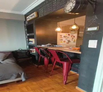 Apartment 71m<sup>2</sup> for sale photo 6