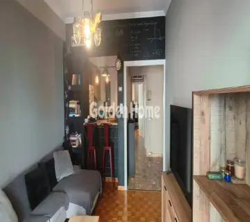Apartment 71m<sup>2</sup> for sale photo 2