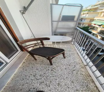 Apartment 71m<sup>2</sup> for sale photo 22