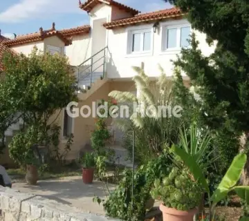 House 450m<sup>2</sup> for sale photo 49