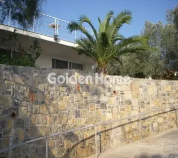 House 450m<sup>2</sup> for sale photo 57