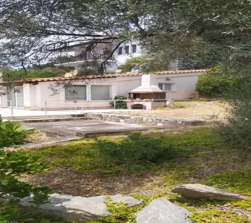 House 450m<sup>2</sup> for sale photo 130