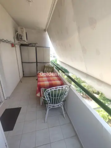 Floor Apartment 122m<sup>2</sup> for sale photo 68