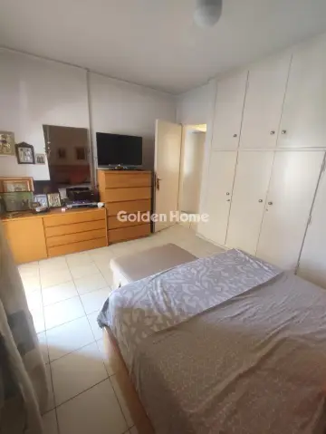 Floor Apartment 122m<sup>2</sup> for sale photo 33