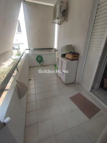 Floor Apartment 122m<sup>2</sup> for sale photo 34