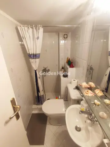 Floor Apartment 122m<sup>2</sup> for sale photo 23