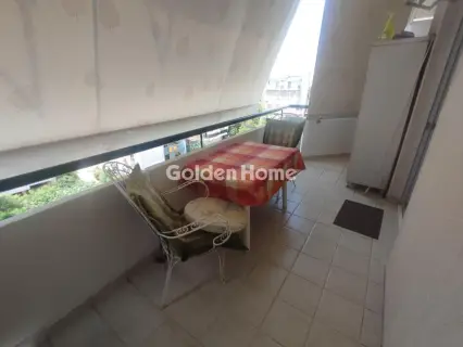 Floor Apartment 122m<sup>2</sup> for sale photo 31