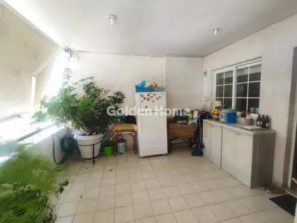 Floor Apartment 122m<sup>2</sup> for sale photo 9